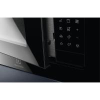 Vgradna mikrovalovna pečica Electrolux LMS4253TMX